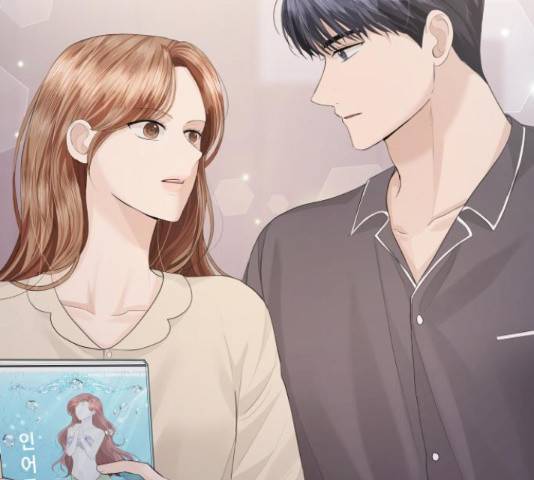 완벽한 결혼의 정석 55화 190