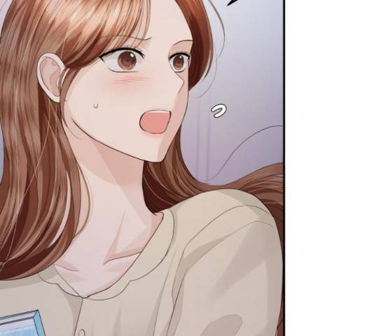 완벽한 결혼의 정석 55화 196