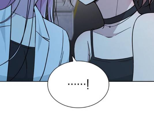 마녀의 심판은 꽃이 된다 37화 8