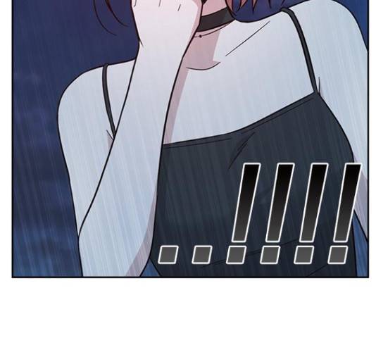 마녀의 심판은 꽃이 된다 37화 19