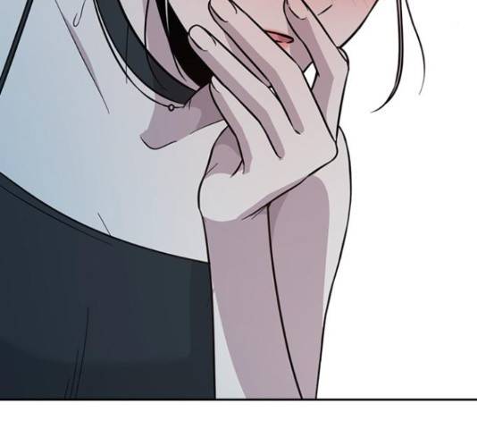 마녀의 심판은 꽃이 된다 37화 31