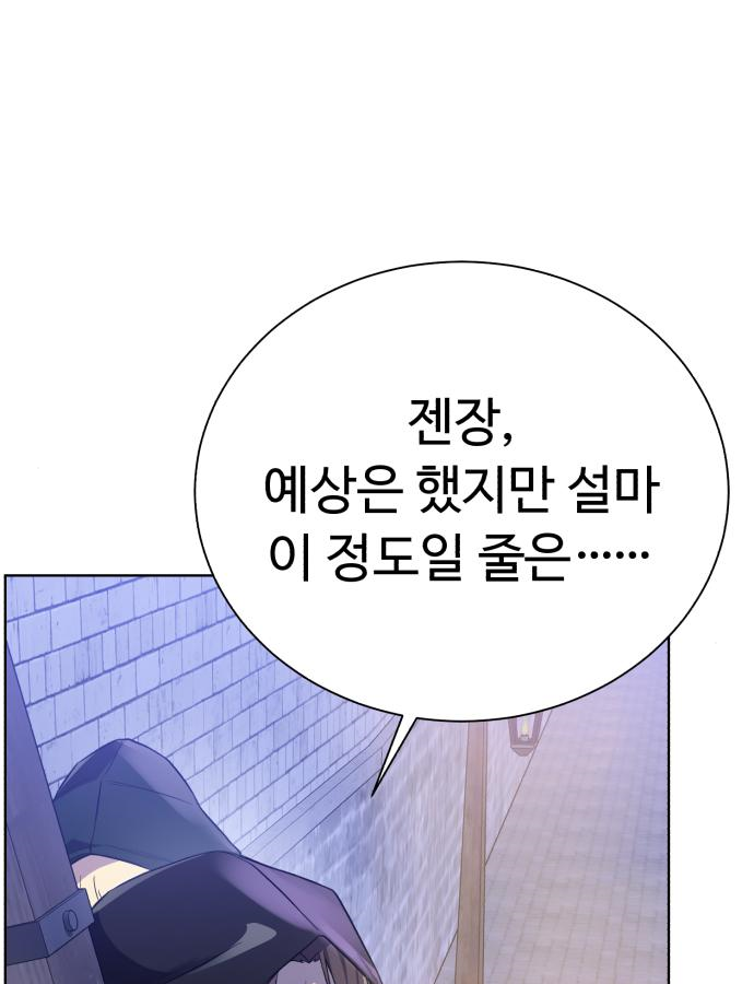 던전 씹어먹는 아티팩트 82화 6