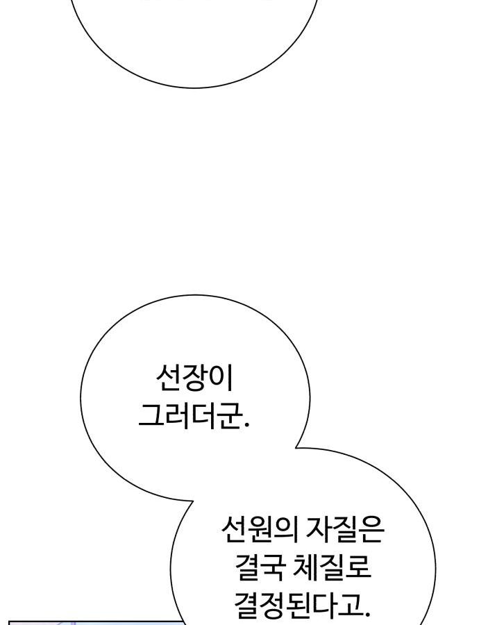 던전 씹어먹는 아티팩트 82화 94