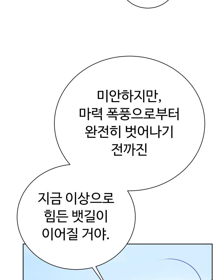 던전 씹어먹는 아티팩트 82화 110