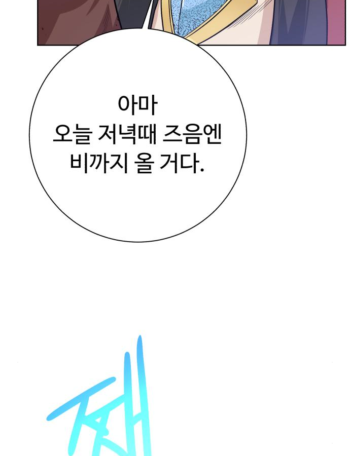 던전 씹어먹는 아티팩트 82화 112