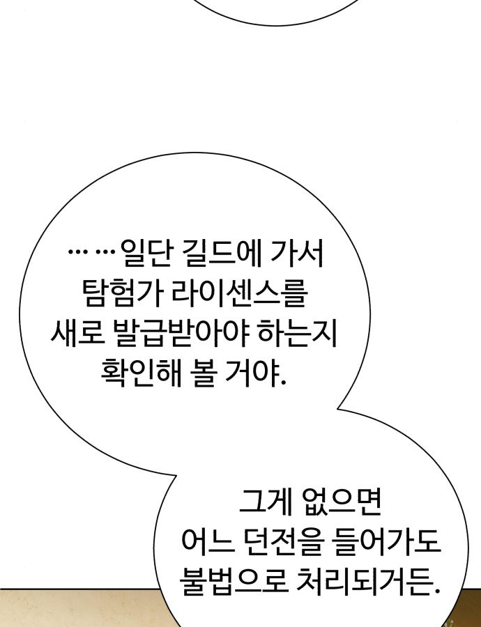 던전 씹어먹는 아티팩트 82화 119
