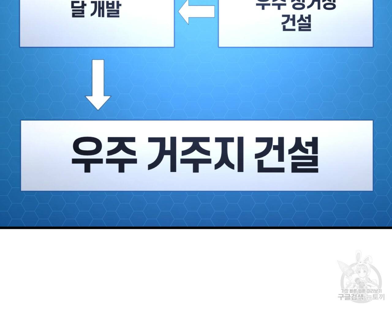 철수를 구하시오 32화 63