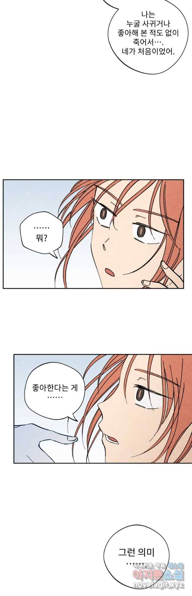 미스터리 록앤 시트러스 13화 22