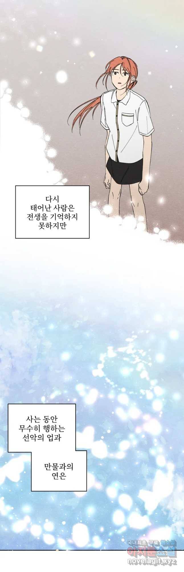 미스터리 록앤 시트러스 13화 25