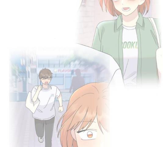 팬시X팬시 59화 10