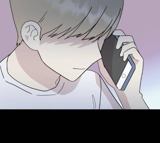 팬시X팬시 59화 49