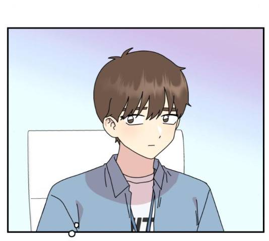 팬시X팬시 59화 65