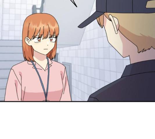 팬시X팬시 59화 87
