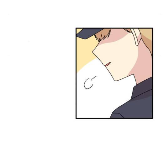 팬시X팬시 59화 95