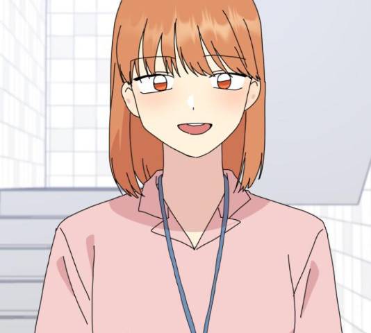 팬시X팬시 59화 103