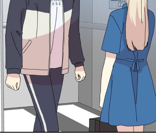 팬시X팬시 59화 115