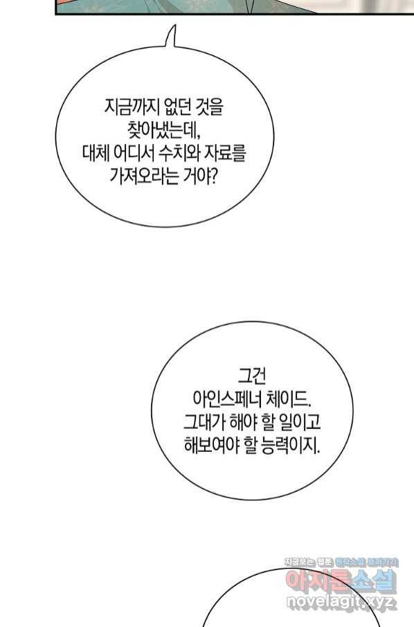 악당의 엄마가 되어버렸다 075화 12