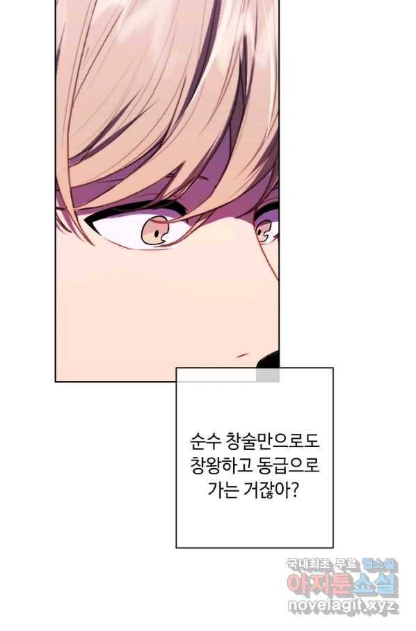 나 혼자 소설 속 망나니 103화 16