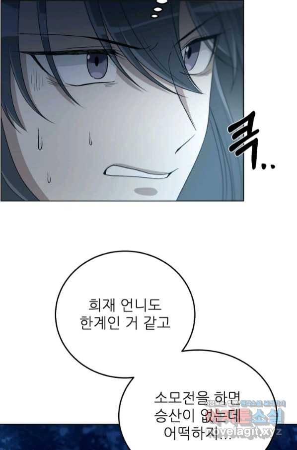 기억의 밤 48화 36