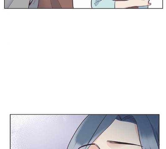 보듬보듬 28화 19