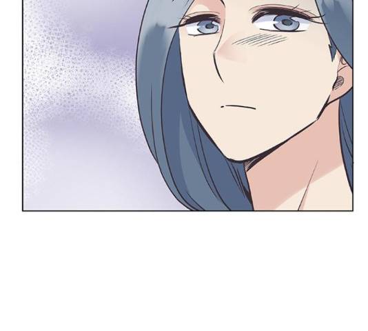 보듬보듬 28화 20