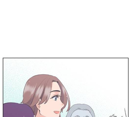 보듬보듬 28화 21