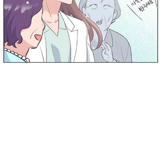 보듬보듬 28화 22