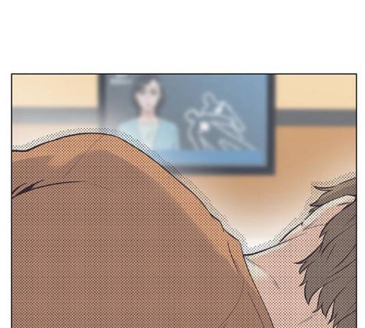 보듬보듬 28화 28