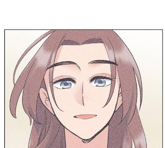 보듬보듬 28화 40