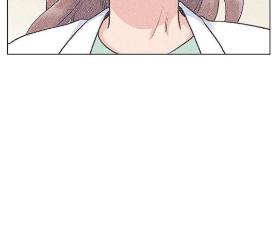 보듬보듬 28화 41