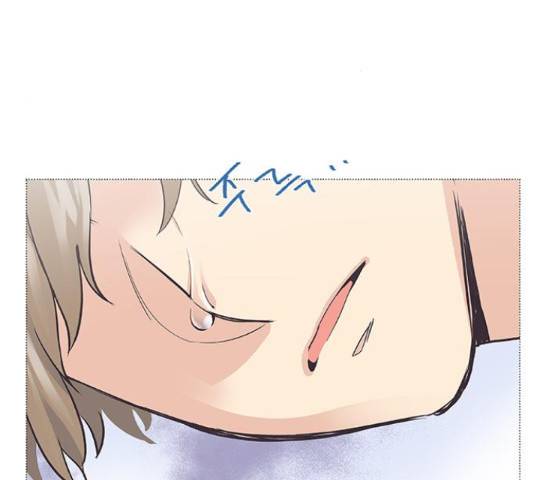 보듬보듬 28화 42