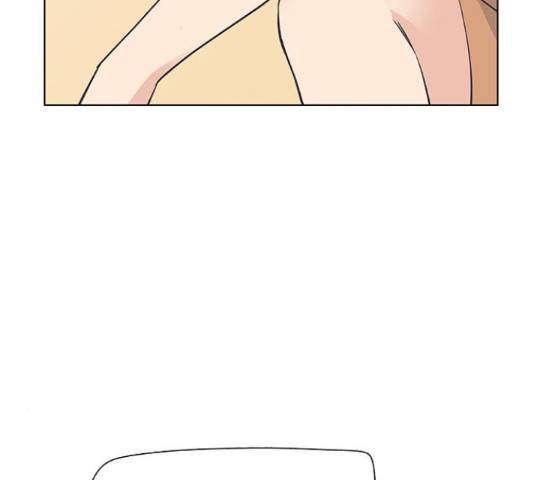 보듬보듬 28화 60