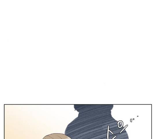 보듬보듬 28화 70