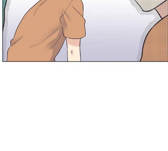 보듬보듬 28화 80