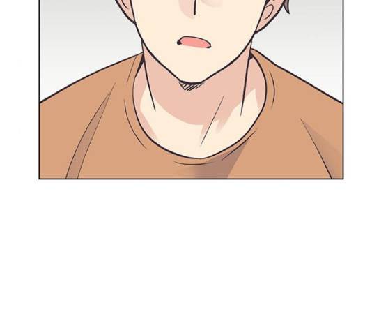 보듬보듬 28화 98