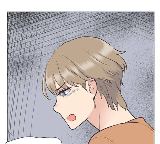 보듬보듬 28화 99