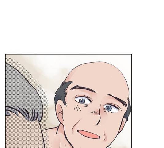 보듬보듬 28화 106
