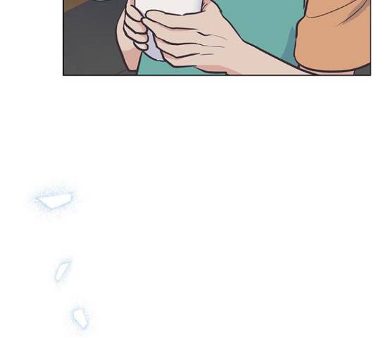 보듬보듬 28화 109