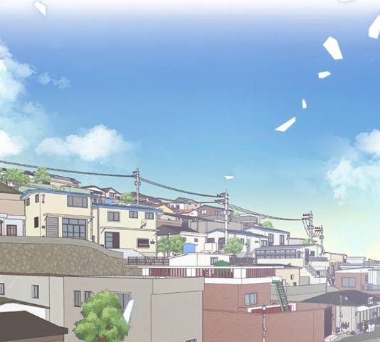 보듬보듬 28화 111