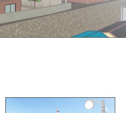 보듬보듬 28화 112