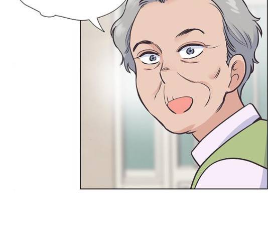 보듬보듬 28화 115