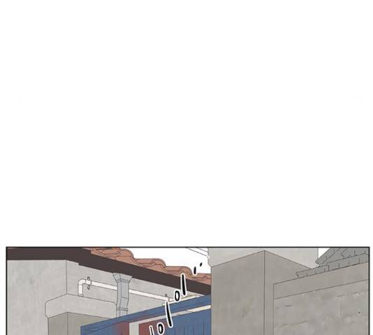 보듬보듬 28화 122