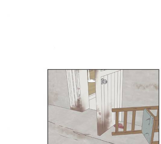 보듬보듬 28화 124
