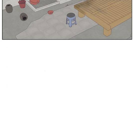 보듬보듬 28화 127