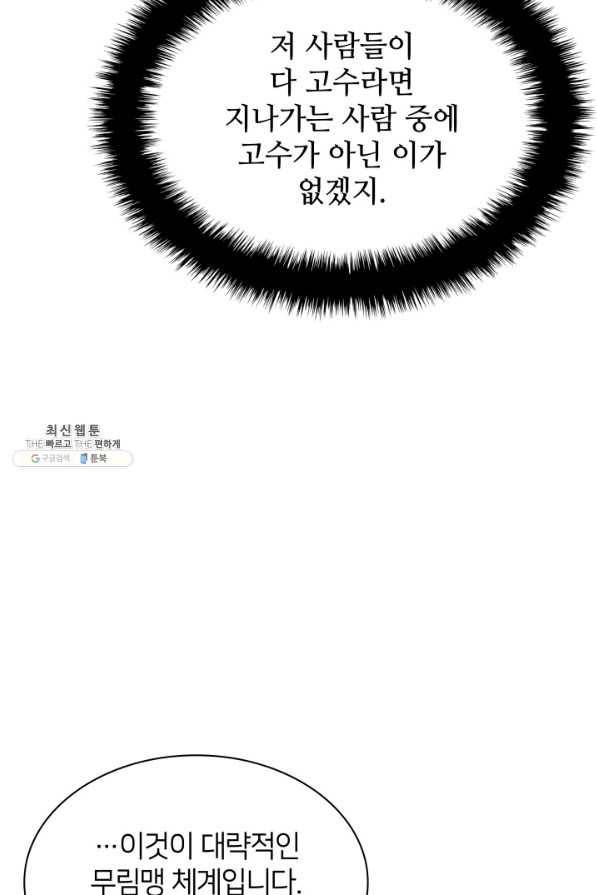 학사검전 26화 45