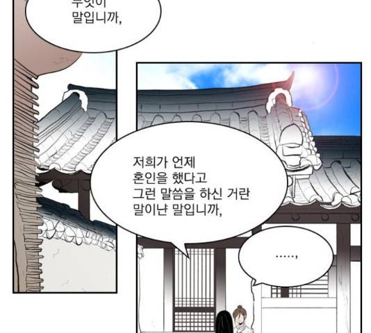 녹두전 66화 2
