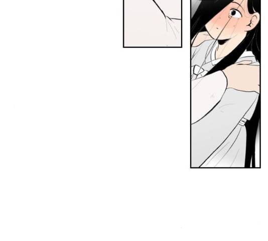녹두전 66화 8