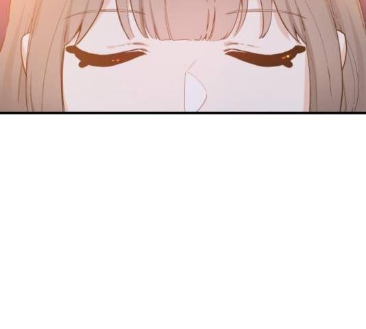 기사님을 지켜줘 51화 112