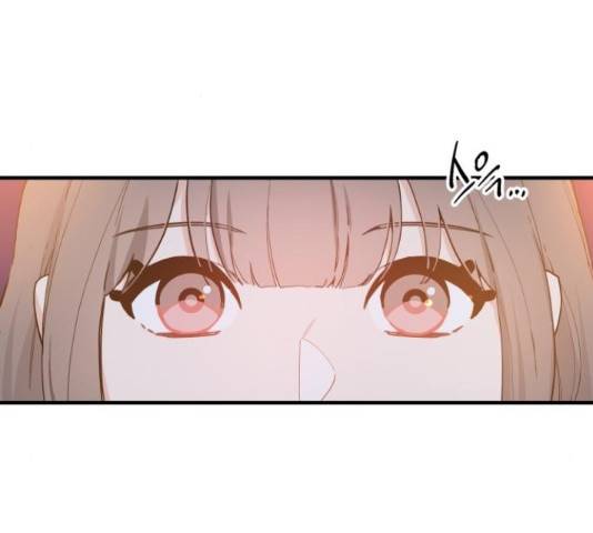 기사님을 지켜줘 51화 113