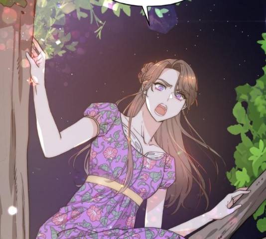 기사님을 지켜줘 51화 123